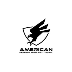 Collection image for: American Defense Mfg.