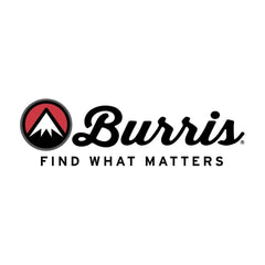 Collection image for: Burris Optics