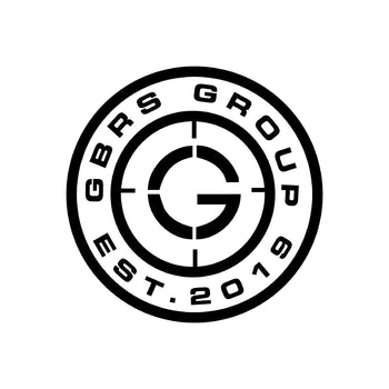 GBRS Group