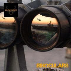 Collection image for: Hunting & Tactical Binoculars