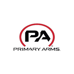 Collection image for: Primary Arms