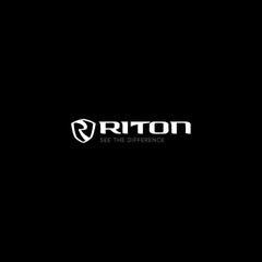 Collection image for: Riton Optics