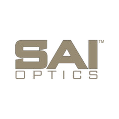 Collection image for: SAI Optics