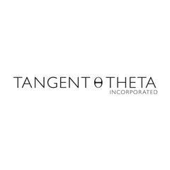 Collection image for: Tangent Theta