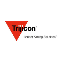 Collection image for: Trijicon