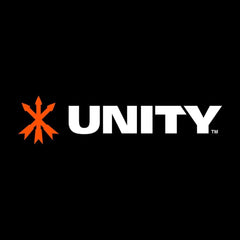 Collection image for: Unity Tactical