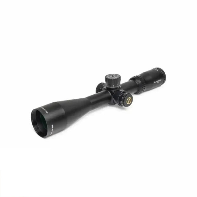 Athlon Optics Ares BTR GEN 2 2.5-15x50 Rifle Scope APLR4 FFP IR MOA Reticle - 212013 Rifle Scope Athlon Optics 