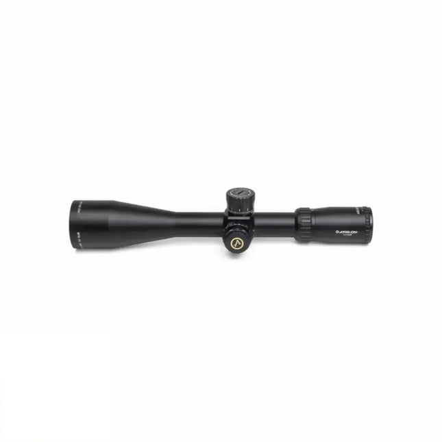 Athlon Optics Ares BTR GEN 2 2.5-15x50 Rifle Scope APLR4 FFP IR MOA Reticle - 212013 Rifle Scope Athlon Optics 