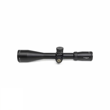 Athlon Optics Ares BTR GEN 2 2.5-15x50 Rifle Scope APRS5 FFP IR MIL Reticle - 212012 Rifle Scope Athlon Optics 