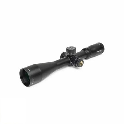 Athlon Optics Ares BTR GEN 2 2.5-15x50 Rifle Scope APRS5 FFP IR MIL Reticle - 212012 Rifle Scope Athlon Optics 