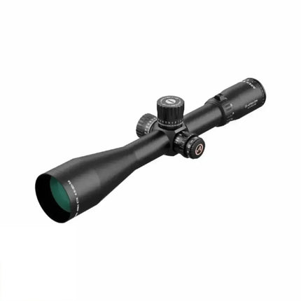 Athlon Optics Ares ETR 4.5-30x56 Rifle Scope APLR2 FFP IR MOA Reticle 212101 Rifle Scope Athlon Optics 