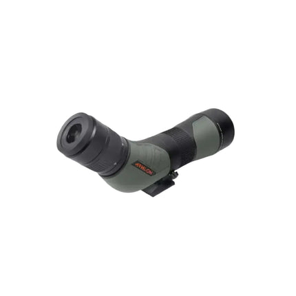 Athlon Optics ARES G2 UHD 15-45×65 Angled Spotting Scope 312005 Spotting Scope Athlon Optics 