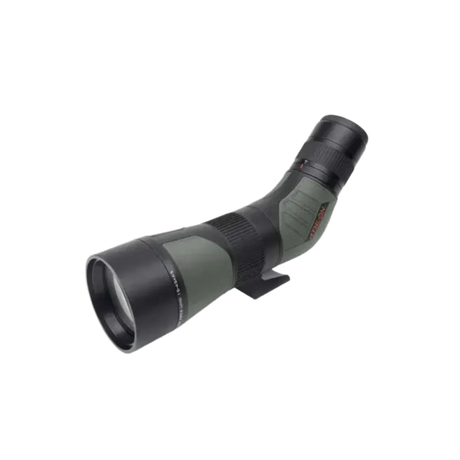 Athlon Optics ARES G2 UHD 15-45×65 Angled Spotting Scope 312005 Spotting Scope Athlon Optics 