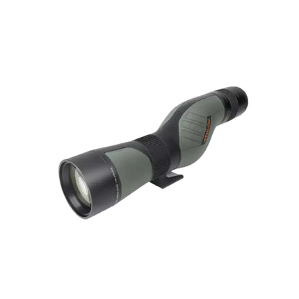 Athlon Optics ARES G2 UHD 15-45×65 Straight Spotting Scope 312004 Spotting Scope Athlon Optics 