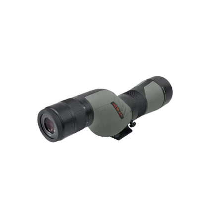 Athlon Optics ARES G2 UHD 15-45×65 Straight Spotting Scope 312004 Spotting Scope Athlon Optics 