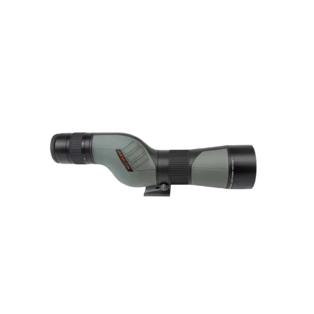 Athlon Optics ARES G2 UHD 15-45×65 Straight Spotting Scope 312004 Spotting Scope Athlon Optics 