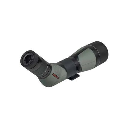 Athlon Optics ARES G2 UHD 20-60×85 Angled Spotting Scope 312008 Spotting Scope Athlon Optics 