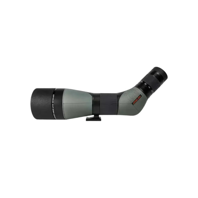 Athlon Optics ARES G2 UHD 20-60×85 Angled Spotting Scope 312008 Spotting Scope Athlon Optics 