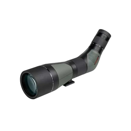 Athlon Optics ARES G2 UHD 20-60×85 Angled Spotting Scope 312008 Spotting Scope Athlon Optics 