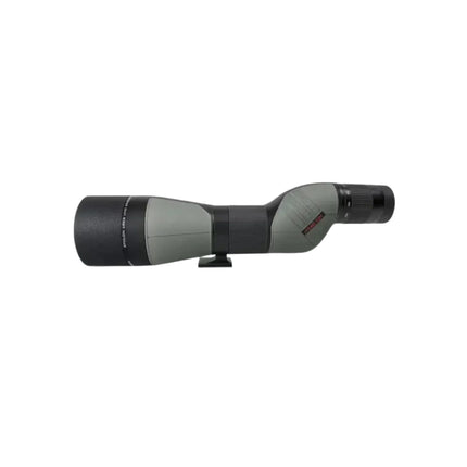 Athlon Optics ARES G2 UHD 20-60×85 Straight Spotting Scope 312007 Spotting Scope Athlon Optics 