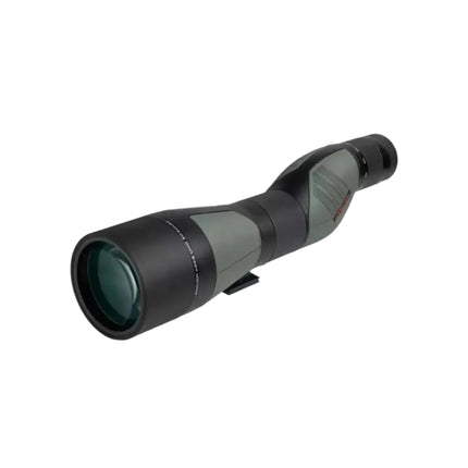 Athlon Optics ARES G2 UHD 20-60×85 Straight Spotting Scope 312007 Spotting Scope Athlon Optics 