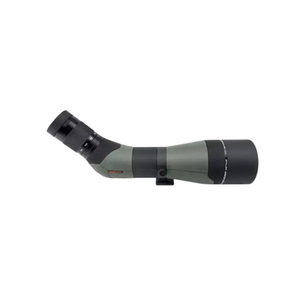 Athlon Optics ARGOS 20-60×85 HD Angled Spotting Scope 314001 Spotting Scope Athlon Optics 