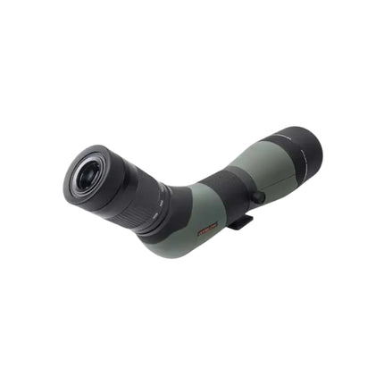 Athlon Optics ARGOS 20-60×85 HD Angled Spotting Scope 314001 Spotting Scope Athlon Optics 