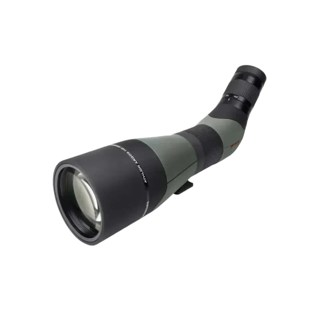 Athlon Optics ARGOS 20-60×85 HD Angled Spotting Scope 314001 Spotting Scope Athlon Optics 