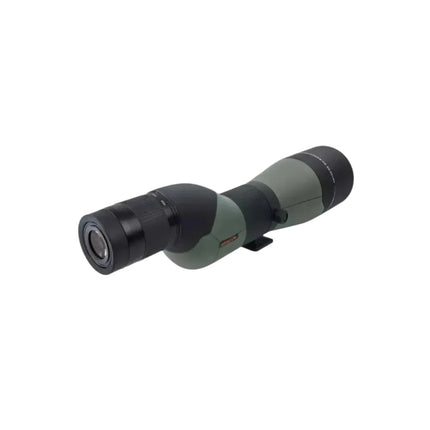 Athlon Optics ARGOS 20-60×85 HD Straight Spotting Scope 314002 Spotting Scope Athlon Optics 