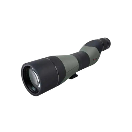 Athlon Optics ARGOS 20-60×85 HD Straight Spotting Scope 314002 Spotting Scope Athlon Optics 