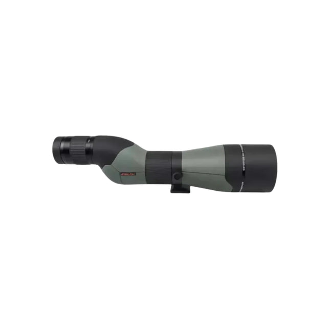 Athlon Optics ARGOS 20-60×85 HD Straight Spotting Scope 314002 Spotting Scope Athlon Optics 