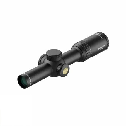 Athlon Optics Argos BTR GEN 2 1-8x24 Rifle Scope ATSR5 SFP IR BDC Reticle 214072 LPVO Rifle Scope Athlon Optics 