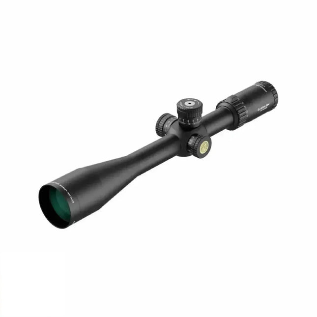 Athlon Optics Argos BTR GEN 2 10-40x56 Rifle Scope BLR SFP MOA Reticle 214071 Rifle Scope Athlon Optics 