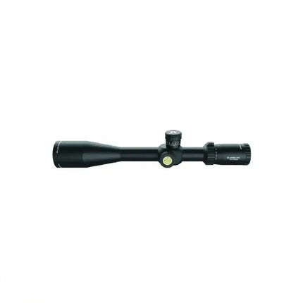 Athlon Optics Argos BTR GEN 2 10-40x56 Rifle Scope BLR SFP MOA Reticle 214071 Rifle Scope Athlon Optics 