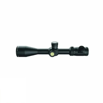 Athlon Optics Argos BTR GEN 2 6-24x50 Rifle Scope APLR2 FFP IR MOA Reticle 214062 Rifle Scope Athlon Optics 