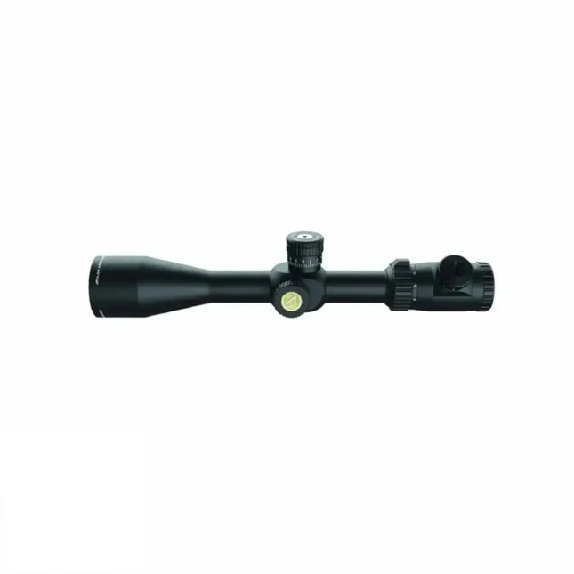 Athlon Optics Argos BTR GEN 2 6-24x50 Rifle Scope APMR FFP IR MIL Reticle 214063 Rifle Scope Athlon Optics 