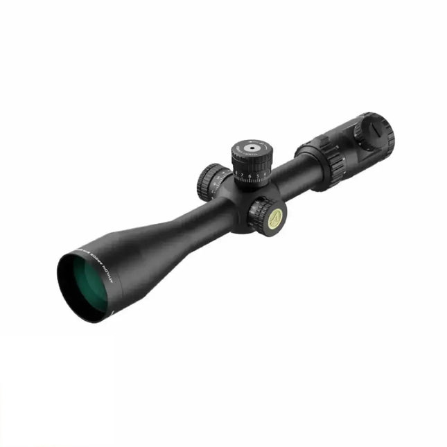 Athlon Optics Argos BTR GEN 2 6-24x50 Rifle Scope APMR FFP IR MIL Reticle 214063 Rifle Scope Athlon Optics 