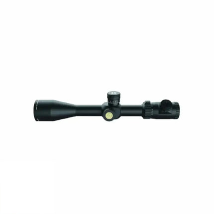 Athlon Optics Argos BTR GEN 2 8-34x56 Rifle Scope APLR2 FFP IR MOA Reticle 214067 Rifle Scope Athlon Optics 