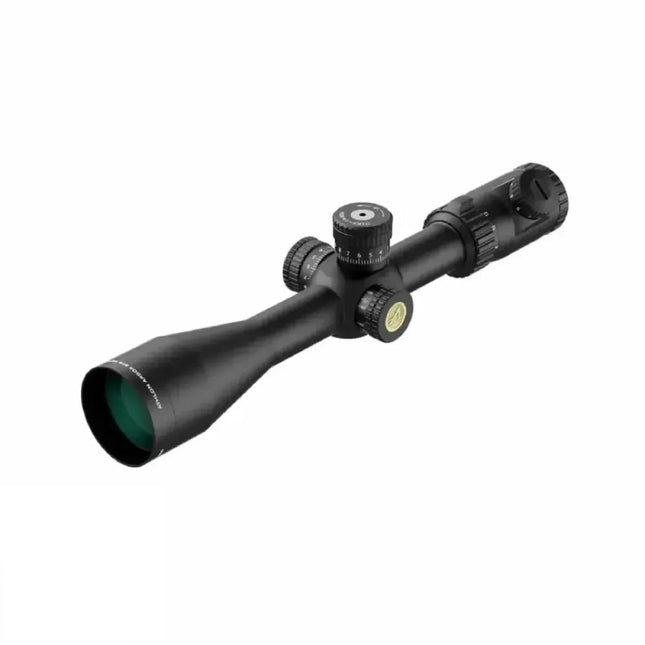 Athlon Optics Argos BTR GEN 2 8-34x56 Rifle Scope APMR FFP IR MIL Reticle 214068 Rifle Scope Athlon Optics 