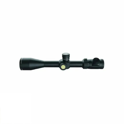 Athlon Optics Argos BTR GEN 2 8-34x56 Rifle Scope APMR FFP IR MIL Reticle 214068 Rifle Scope Athlon Optics 