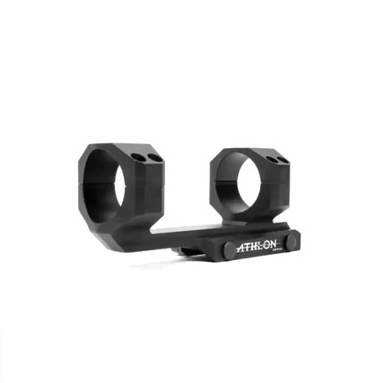 Athlon Optics Cantilever Mount 0 MOA 30mm Rings 701015 Rifle Scope Mount Athlon Optics 