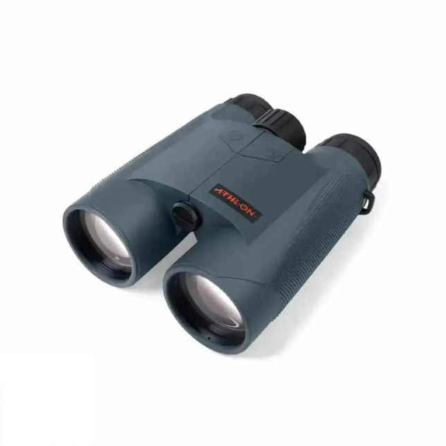 Athlon Optics Cronus 10x50 UHD RF Binoculars 111020 Binoculars Athlon Optics 