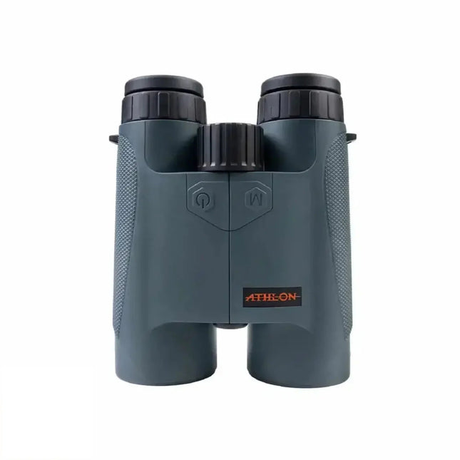 Athlon Optics Cronus 10x50 UHD RF Binoculars 111020 Binoculars Athlon Optics 