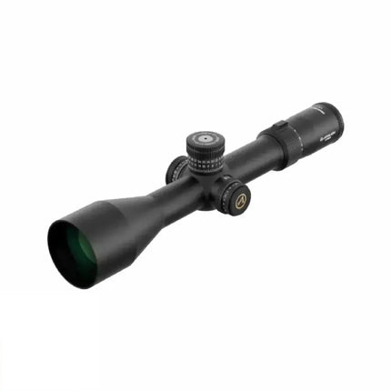 Athlon Optics Cronus BTR GEN2 4.5-29x56 Rifle Scope APLR5 FFP IR MOA Reticle 210113 Rifle Scope Athlon Optics 