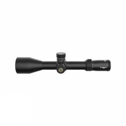 Athlon Optics Cronus BTR GEN2 4.5-29x56 Rifle Scope APLR5 FFP IR MOA Reticle 210113 Rifle Scope Athlon Optics 