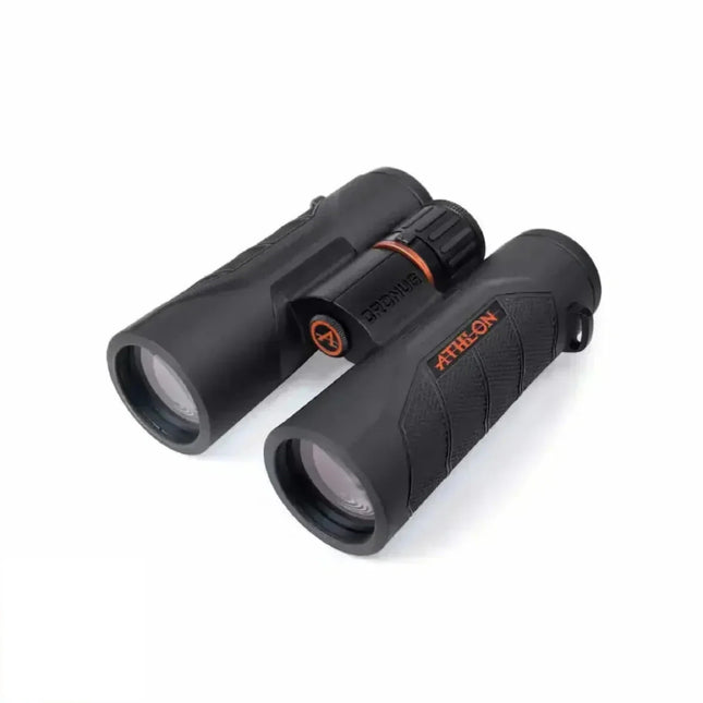 Athlon Optics Cronus G2 10x42 UHD Binoculars 111004 Binoculars Athlon Optics 