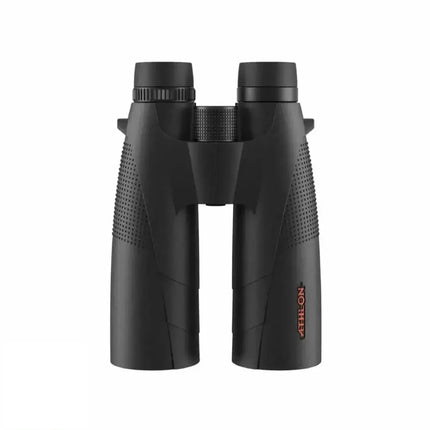 Athlon Optics Cronus G2 15x56 UHD Binoculars 111005 Binoculars Athlon Optics 