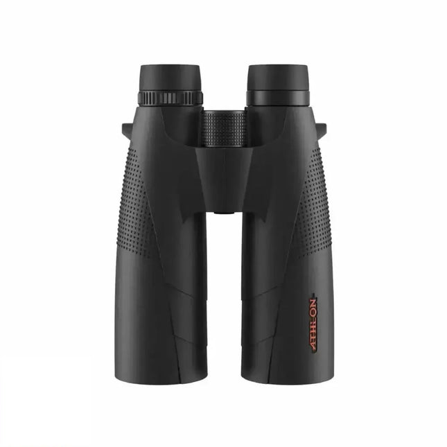 Athlon Optics Cronus G2 15x56 UHD Binoculars 111005 Binoculars Athlon Optics 