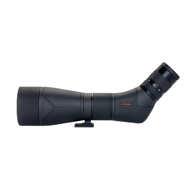 Athlon Optics Cronus G2 UHD 20-60×86 Spotting Scope - 311004 Spotting Scope Athlon Optics 