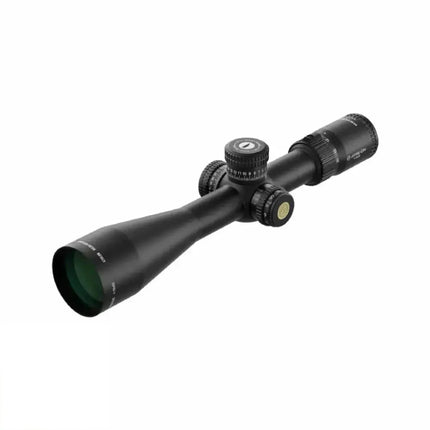 Athlon Optics Helos BTR GEN 2 4-20x50 Rifle Scope APLR6 FFP IR MOA Reticle 214108 Rifle Scope Athlon Optics 